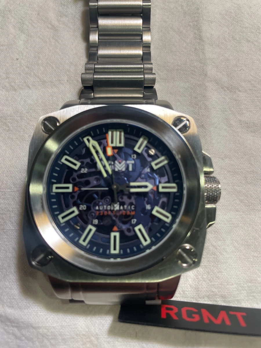 Adidas 8033 cheap watch