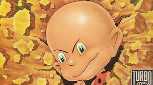 Retro DreamLand | eBay Stores