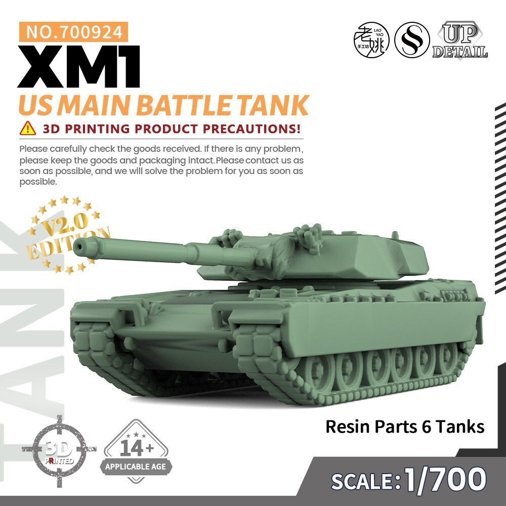 絶版 TANK BATTLES OF THE MID-EAST WARS(1) 絶版 TANK BATTLES OF THE MID-EAST WARS(1) 絶版 TANK BATTLES