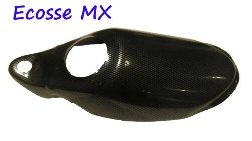 Tank Motorsport Teile für Motorräder