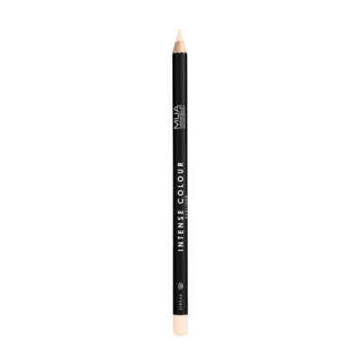 MUA Intense Colour Eyeliner 'Streak' Nude Inner Eye Brightening Waterline Pencil