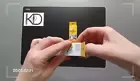 Video 1 of 1
