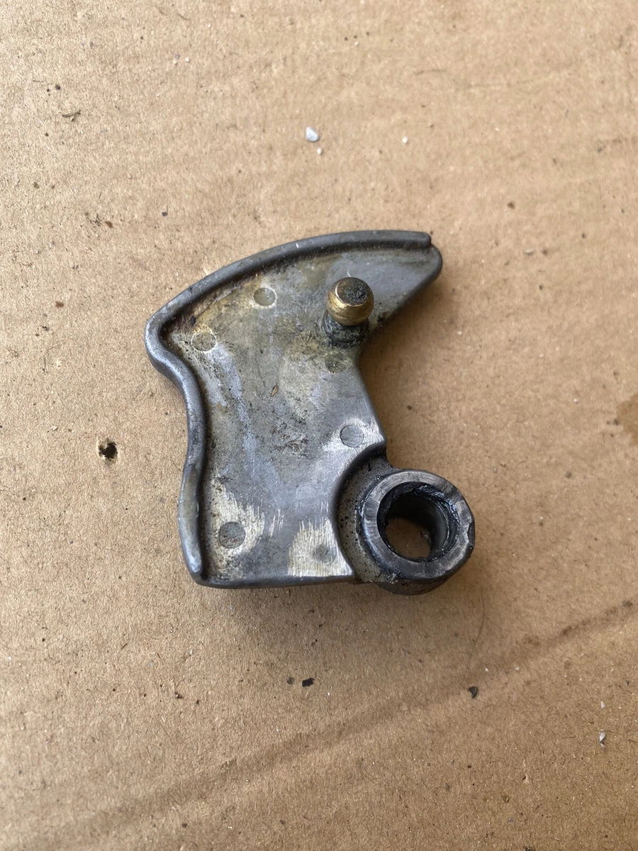 663-41213-01-94 Yamaha Cam, accel 663412130194, Genuine OEM Part 