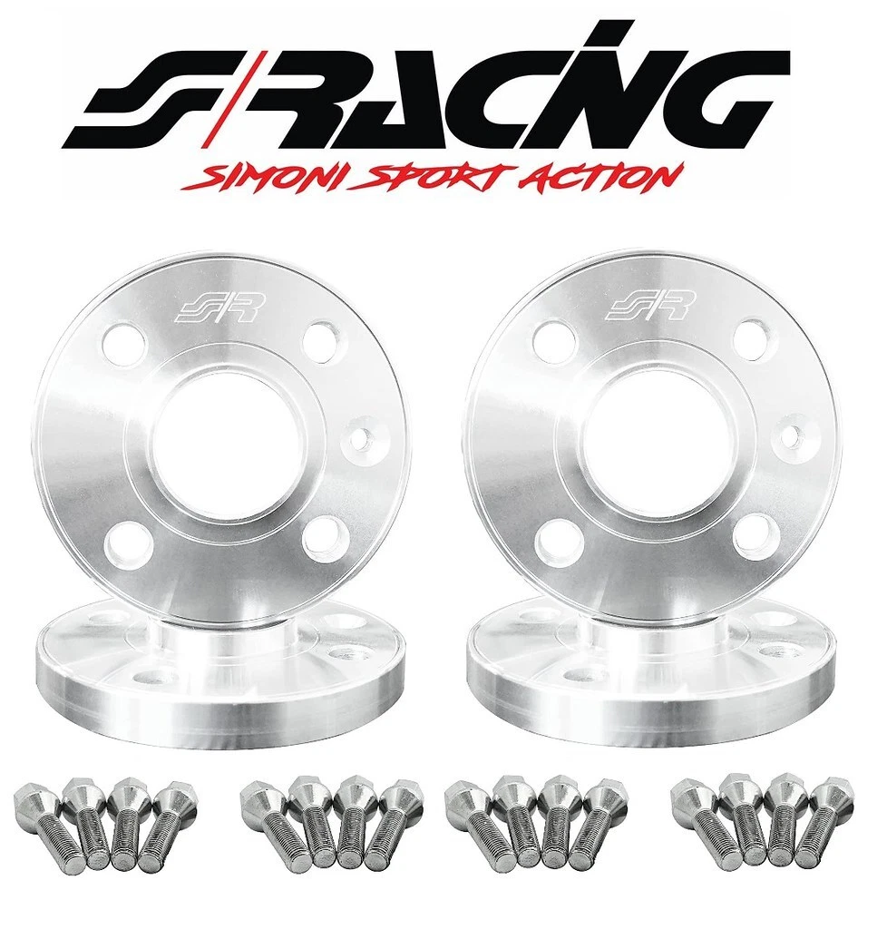 Spigot Rings 4 71.6mm to 60.1mm Spacers for Renault Twingo Sport RS Mk2 08-11 | UK Spigot Rings 4 71.6mm to 60.1mm Spacers for Renault Twingo Sport RS Mk2 08-11 | UK