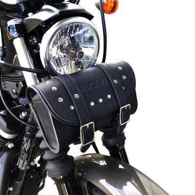 tool bolsa harley davidson