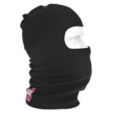 Image of Portwest Modaflame Knit FR Balaclava Flame Resistant FR18