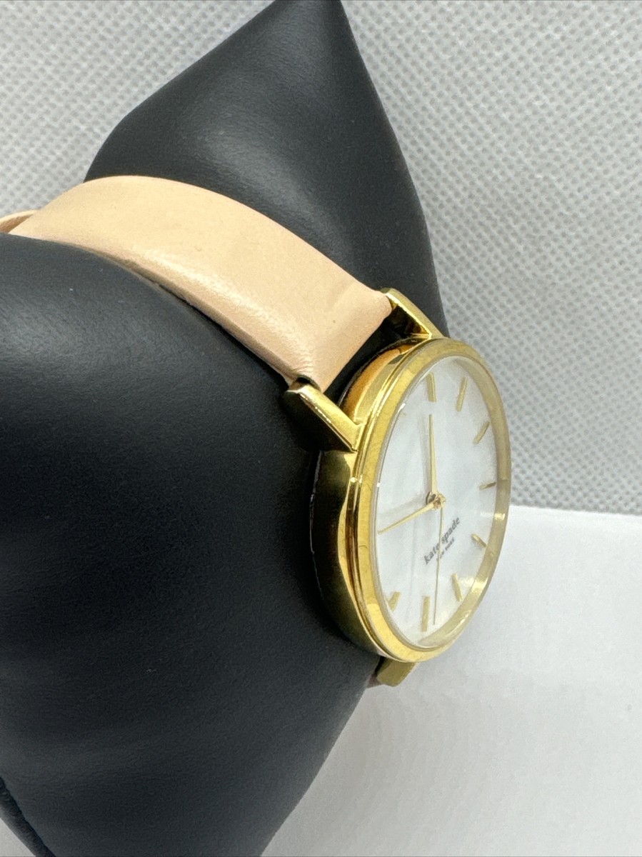 Kate Spade New York Metro 0073 Women display picture 1
