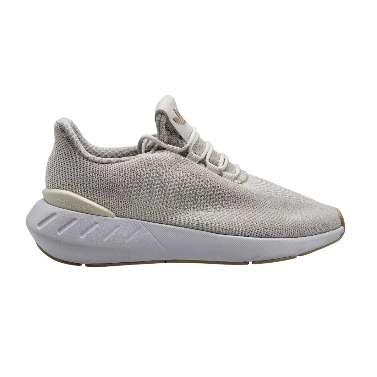 Kids swift run adidas cheap