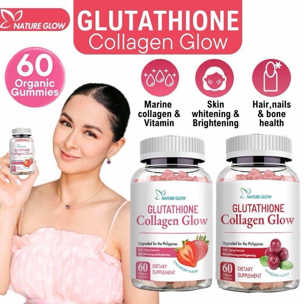 when to take glutathione before sauna Far Infrared Saunas & Detoxification: What Actually Leaves Your Body
