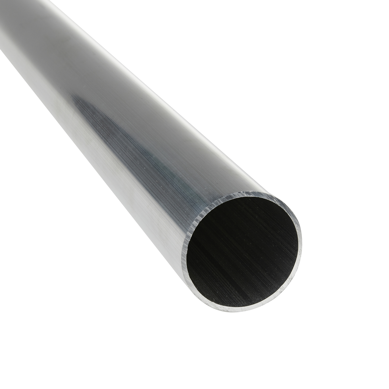 Aluminium U-profiel AlMgSi0,5 - Lichtgewicht en Duurzaam Aluminium U-profiel AlMgSi0,5 - Lichtgewicht en Duurzaam