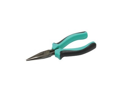 Eclipse Tools PM-736 - Long-Nosed Pliers