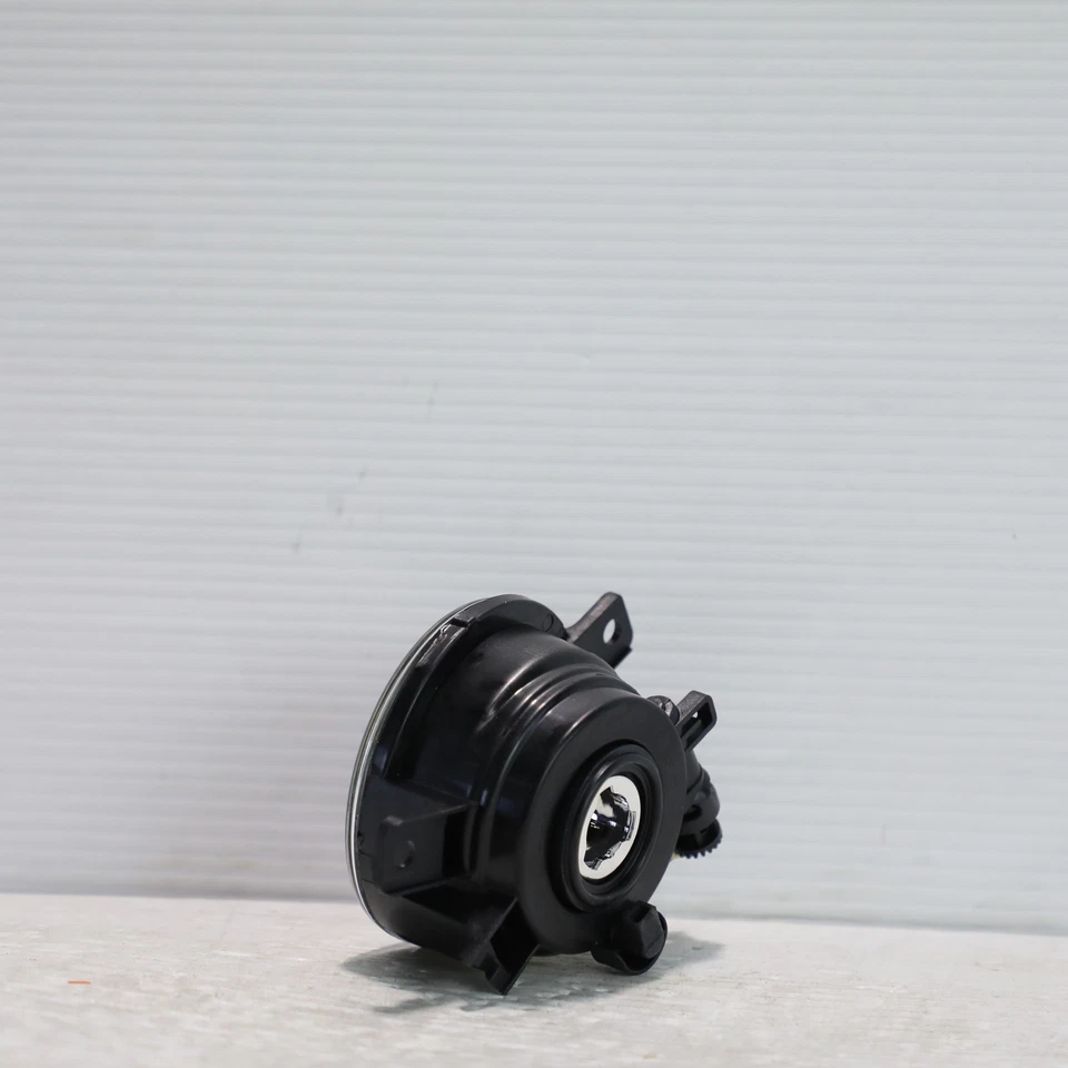 Luz antiniebla lateral derecha adaptativa BMW X1 E84 2012-2015 mercado de accesorios Foto 4 de 4