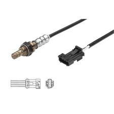 Lambda Oxygen Sensor Rear Fits Volvo S60 S80 V70 2.0 T 2.4 2.5