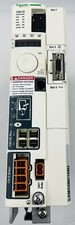 Schneider Electric LXM32MD18M2 Motion Servo Drive