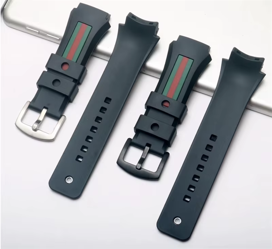 グッチ　タイピン グッチ（GUCCI）のタイピン】人気ランキング2025決定版
