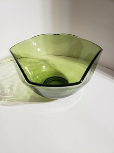 easter dishes set