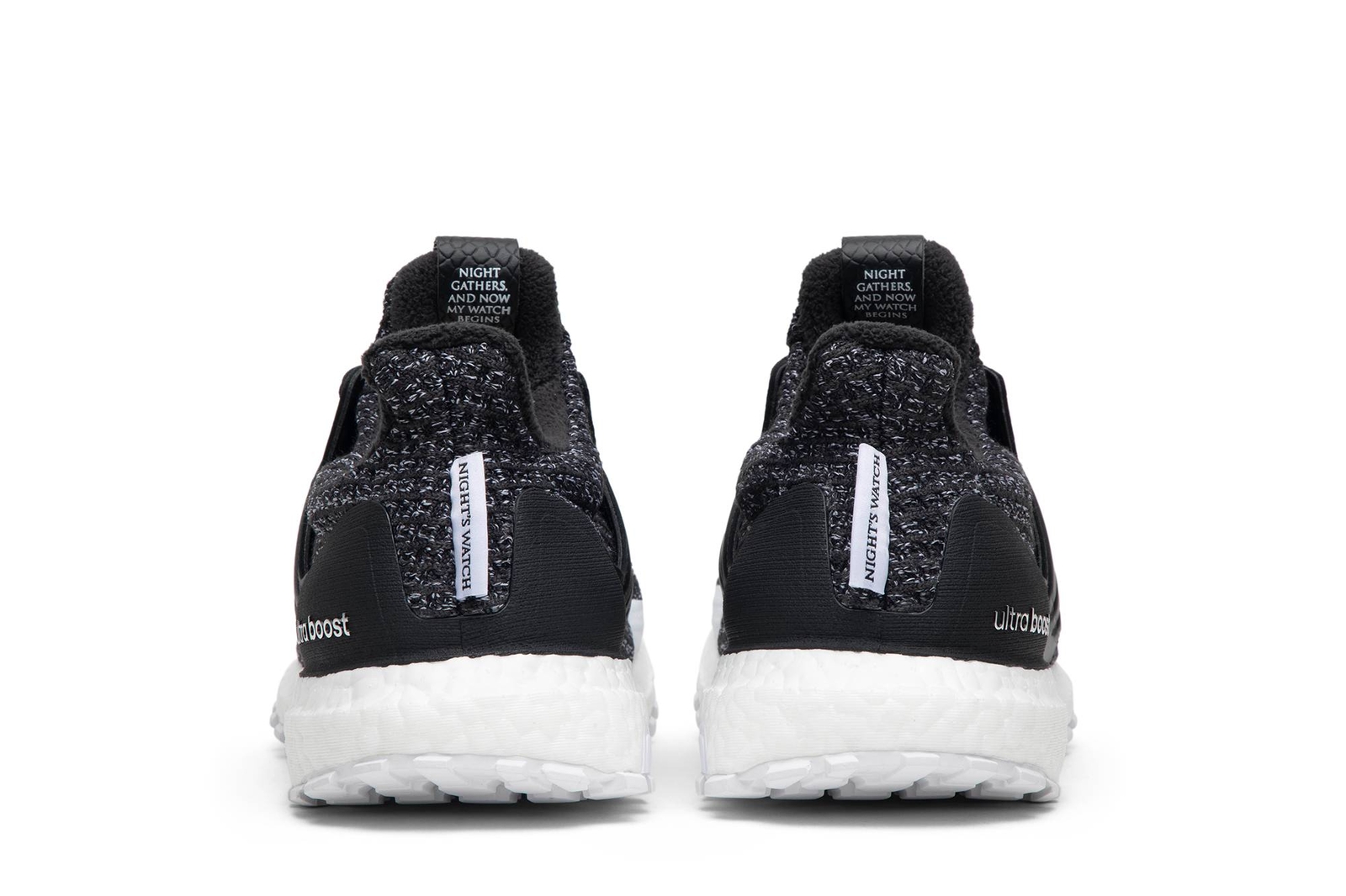 adidas got night's watch