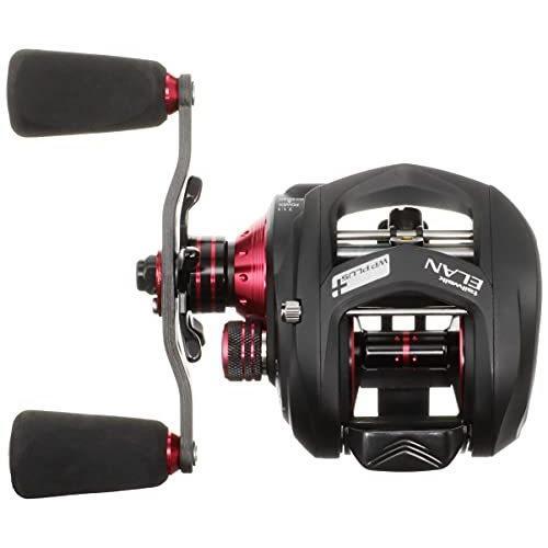 リール tailwalk ELAN WIDE POWER PLUS 71R tailwalk bait reel ELAN WIDE POWER PLUS 71L NEW from Japan | eBay