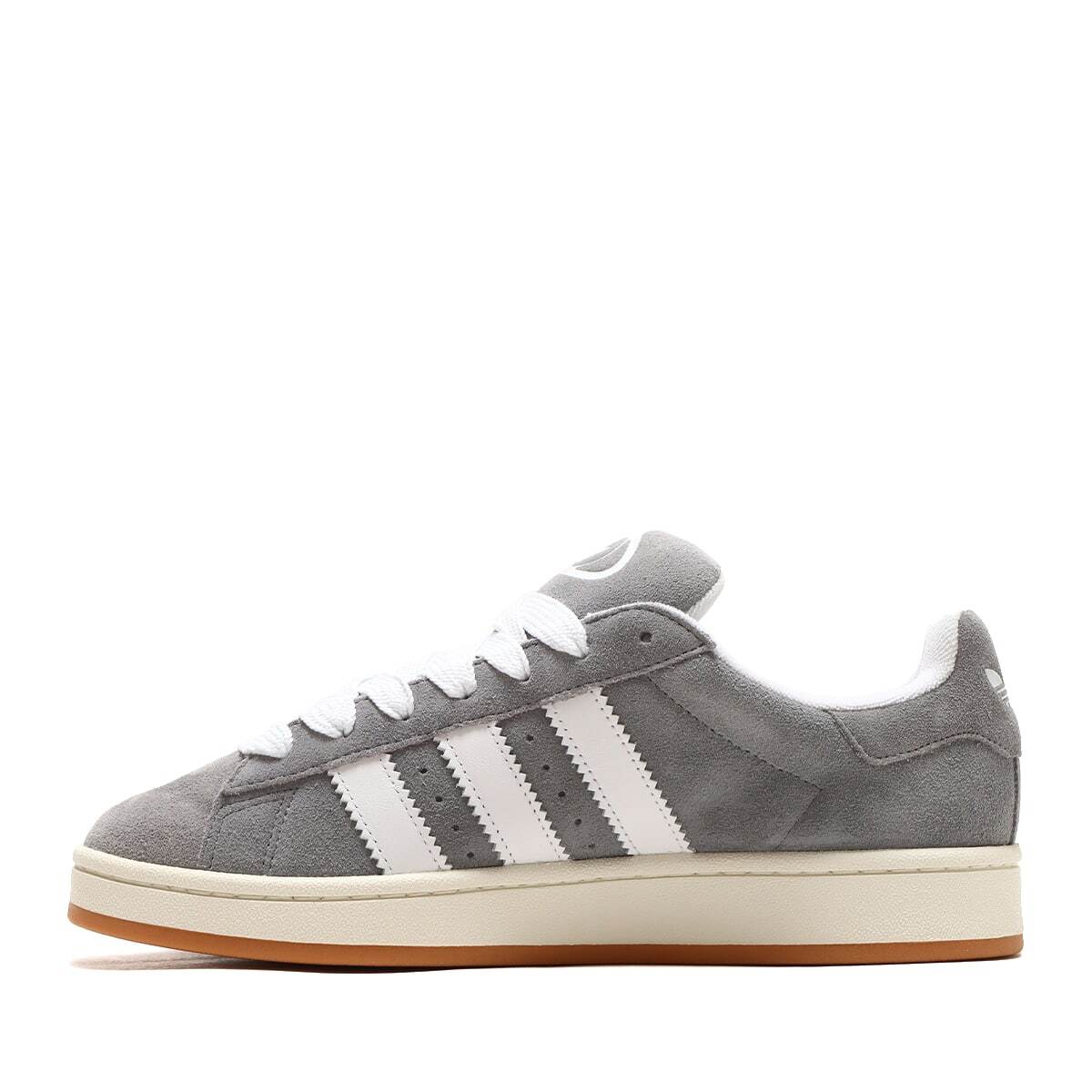 Adidas■CAMPUS 00s ■送料込 adidas Originals Campus 00s Gray Three Ftwwht Owhite HQ8707