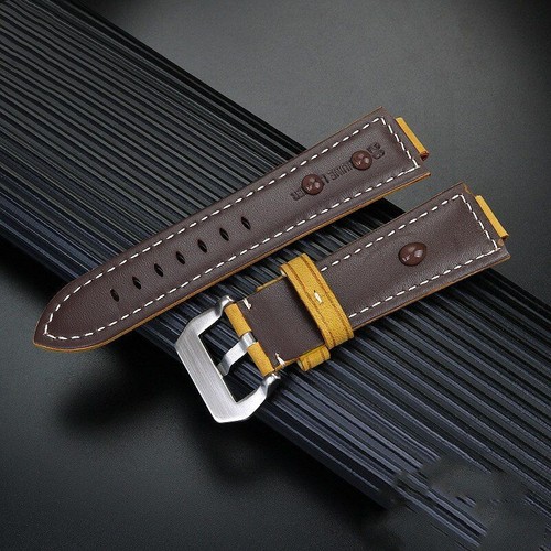 gst b400 strap