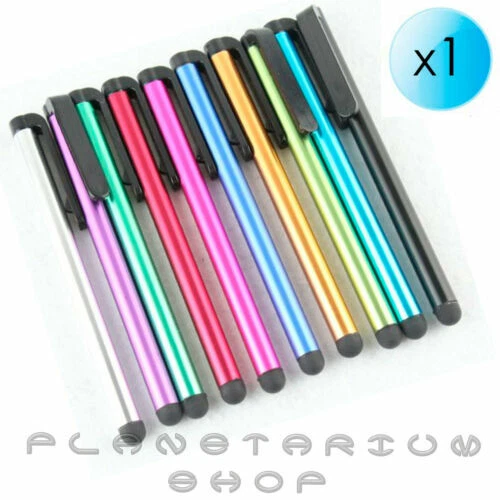 Protectores de pantalla Universal para teléfonos móviles y PDAs