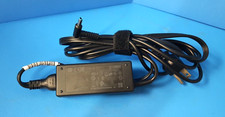  2 PCS AC Power Adapter Charger, 854054-002, HP, 45W, 19.5V-2.31A. 741727-001