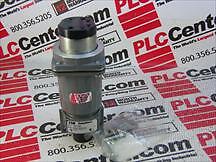 ABB THOMAS & BETTS SKCU5G / SKCU5G (BRAND NEW)