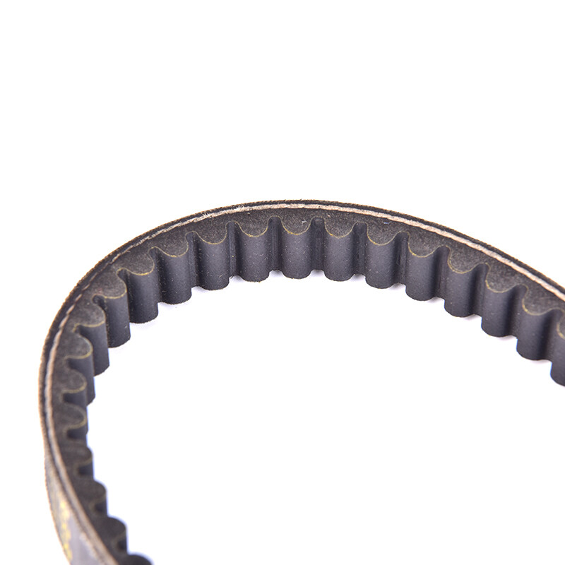 729-17.7-30 CVT Drive Belt For GY6 50cc 125cc 150cc Scooter TaoTao Sunl ROKETA E