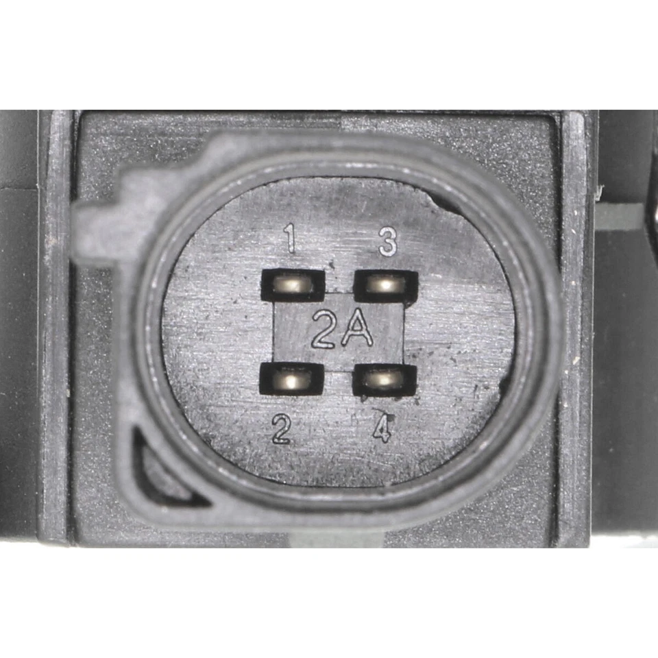 Luftfederungsniveau Sensor Leuchtweiteregulierung für AUDI A6 C7 A7 A8 D4 - Bild 2 von 4