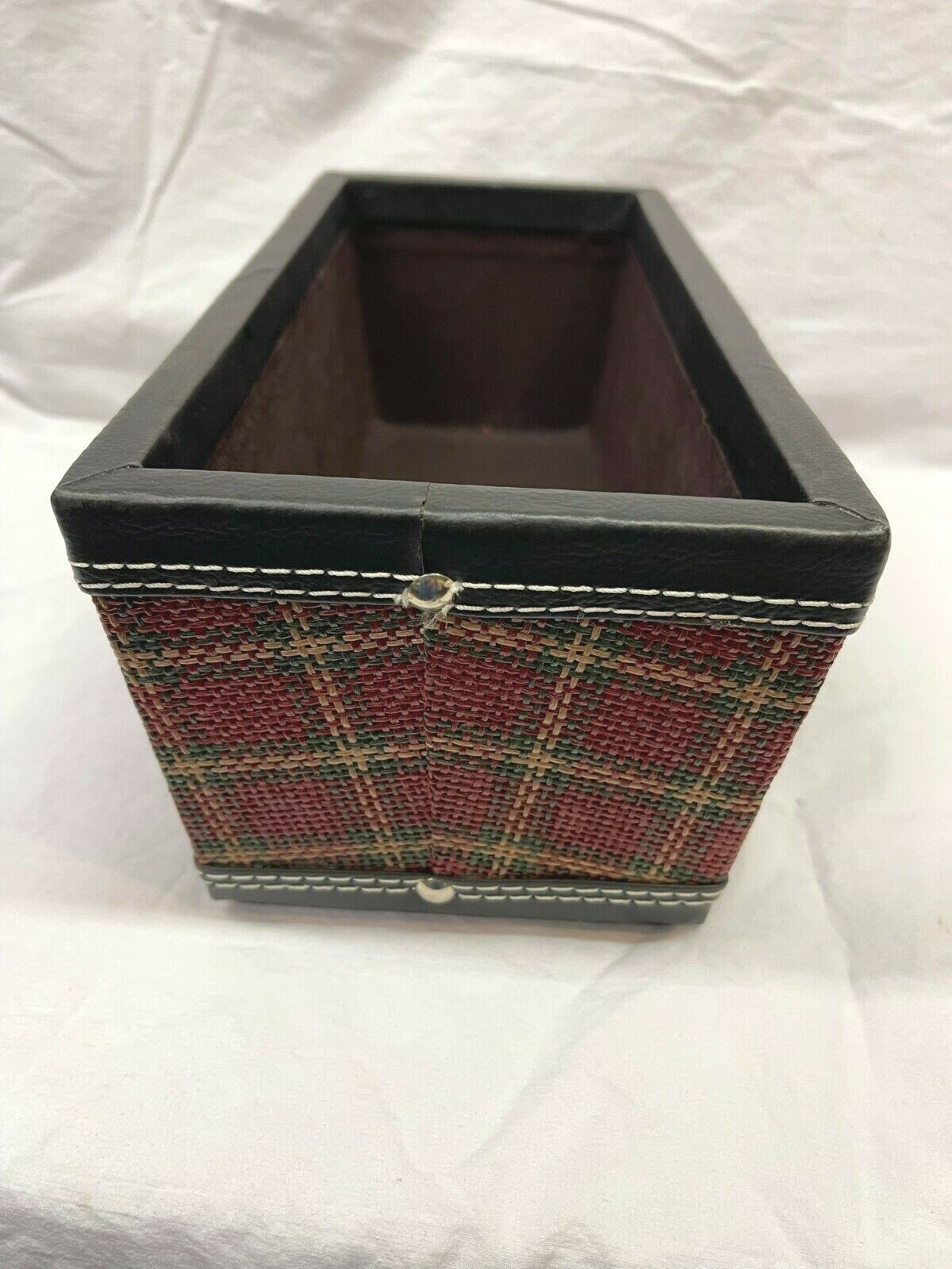 Picture 4 of 10