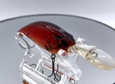 RAID JAPAN LEVEL CRANK MID Additional shipping cost after 2nd item 1usd Used