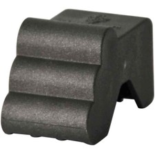 Euro3plast Fusse Fur Pflanzgefasse Anthrazit 4 Stuck 336386 Gunstig Kaufen Ebay Füßchen Für Pflanzkübel