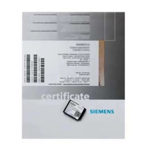 1PC NEW SIEMENS SINUMERIK 828D 6FC5800-0AP58-0YB0