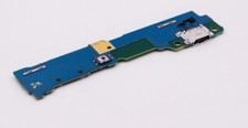 Original Samsung SM-T810 Galaxy Tab S2 9.7 Micro USB Charging Port Board Sub PBA