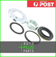 31507609535 bmw сальник 31507609535 bmw сальник