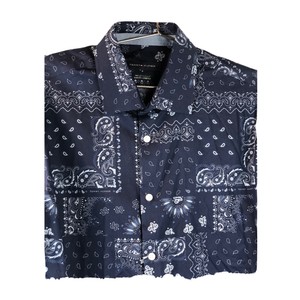 tommy hilfiger thflex supima slim fit stretch