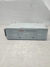 USED FURNAS ELECTRIC CO POWER SUPPLY MODULE 120VAC 60HZ 96PA5F