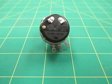 P/N JS1P040P750BA, NSN 5905-01-446-8869, RESISTOR, NONWIRE WOUND