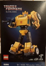 Bumblebee