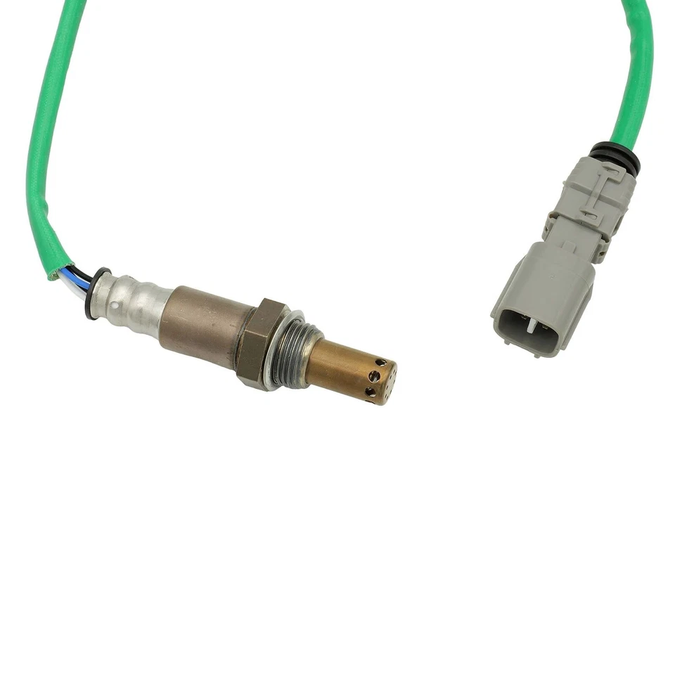 SENSOR AIR FUEL 89467-33210 For TOYOTA Camry Avalon Lexus ES300h 2018-2020 Foto 3 de 3
