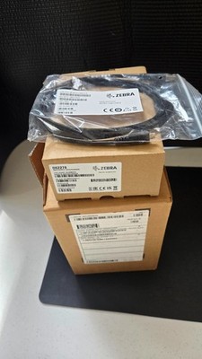 Zebra Barcode Scanner DS2278-SR7UMC00AZW