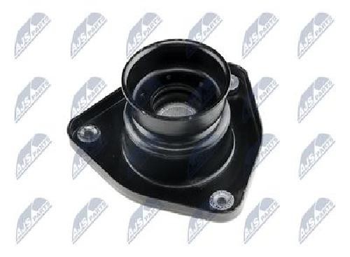 AD-ME-007 NTY Top Strut Mounting for MERCEDES-BENZ - Image 9