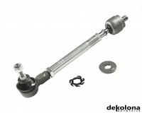 Spurstange FüR Renault 25 Espace Links Rechts Vorne 84-96