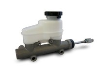 Foot Brake Master Cylinder   Compatible with Polaris RZR 570 800 900 1000...
