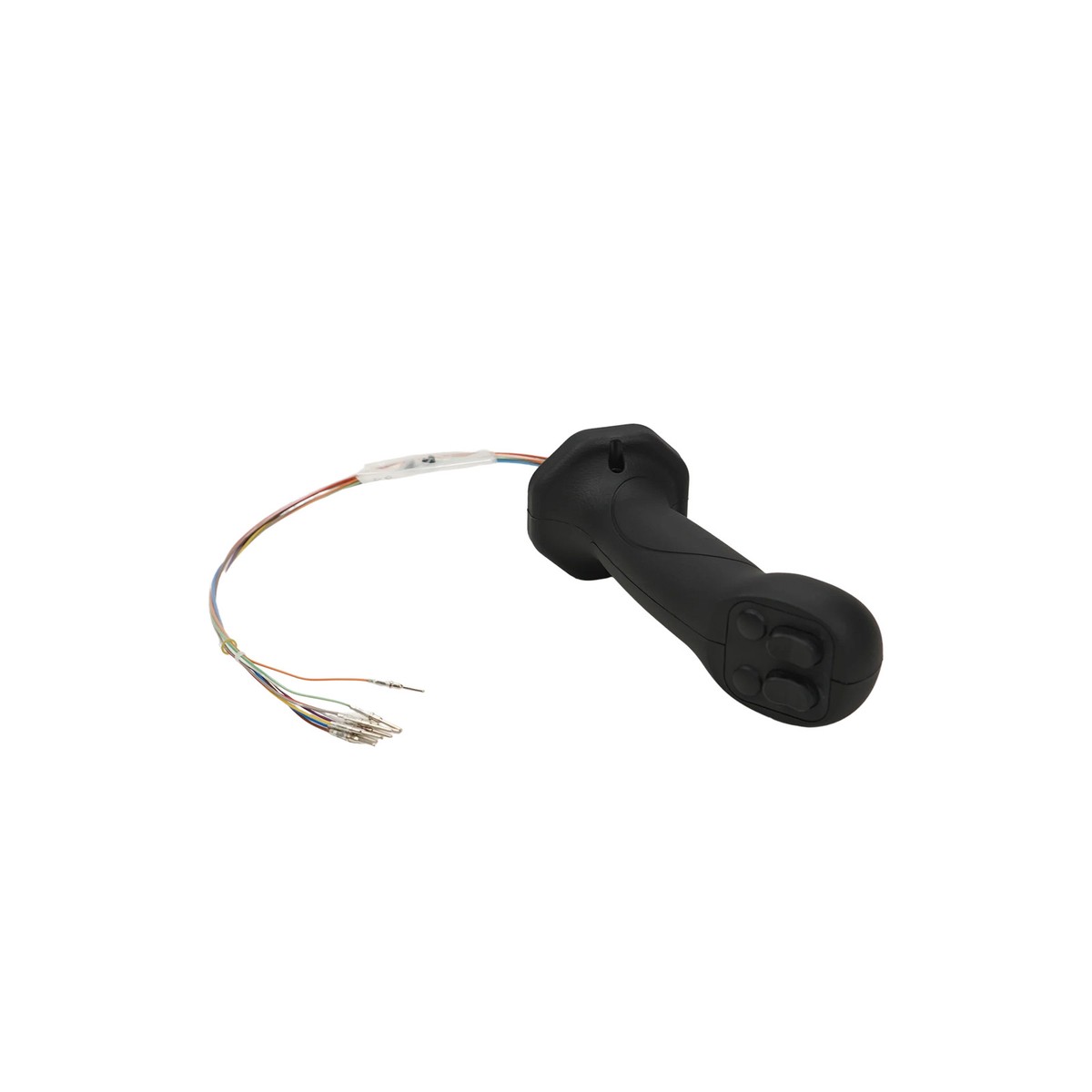 Takeuchi Joystick 1650205600 for TL10, TL12, TL220, TL230, TL240