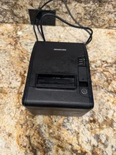 BIXOLON SRP-S300TOEK/SBK-V4 Thermal Receipt Printer MODEL SRP-S300