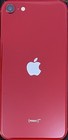 Apple iPhone SE 3rd Gen A2595 64GB Fully Unlocked Red READ — photo 2
