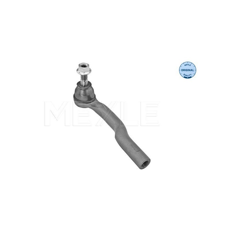 MEYLE 35-16 020 0047 Testina sterzo sinistra per Mazda 6 3