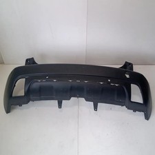 Turbo Peugeot 2008