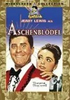 AschenblöDel | Joe Besser (U. A.) | Deutsch | Dvd | 1X DVD-9 | 2004